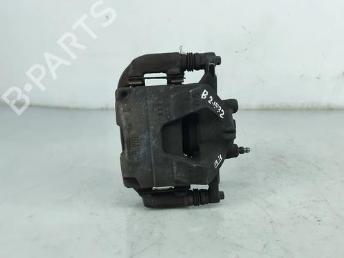 Used Left front brake caliper Left front brake caliper 32262694 32262694