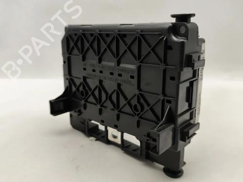 Fuse box PEUGEOT 206 Hatchback (2A/C) 1.4 HDi eco 70 | BP32220654E1
