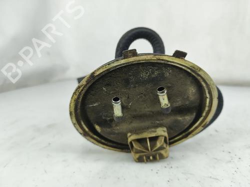 Used Fuel pump Fuel pump OPEL CORSA B (S93) 1.2 i (F08, F68, M68) (45 hp) 32236548 32236548