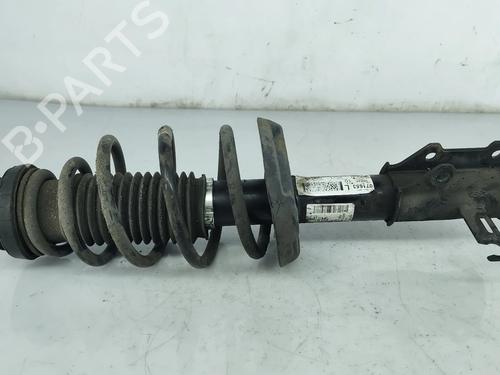 Used Left front shock absorber Left front shock absorber OPEL ASTRA J Sports Tourer (P10) 2.0 CDTI (35) (131 hp) 32262700 32262700