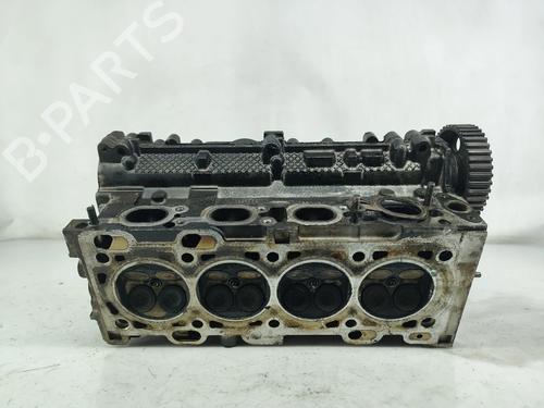 cylinder-head-volvo-s40-i-644-1995-1996-1997-1998-1999-2000-2001-2002-2003-2004-32214176 main image