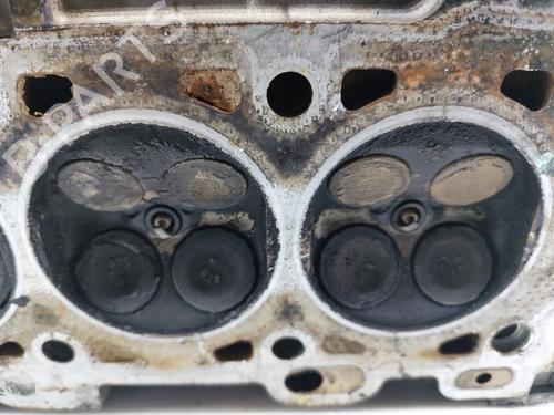  - Image 3