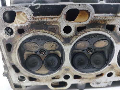  - Image 2