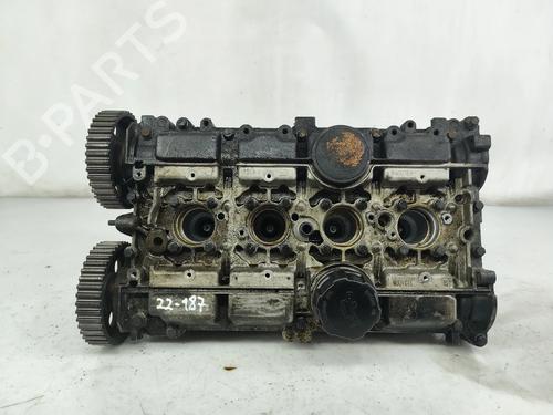  - Image 4