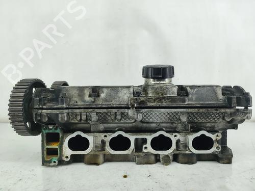  - Image 7
