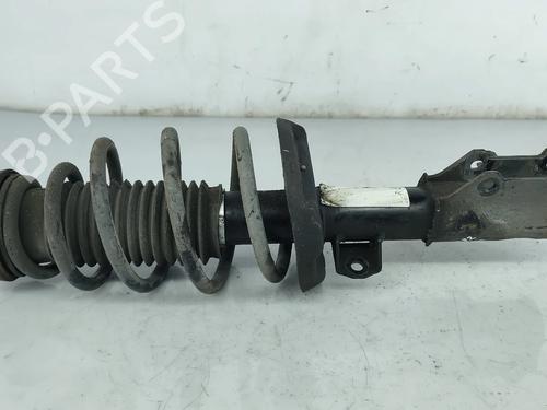 Used Right front shock absorber Right front shock absorber OPEL ASTRA J Sports Tourer (P10) 2.0 CDTI (35) (131 hp) 32262699 32262699