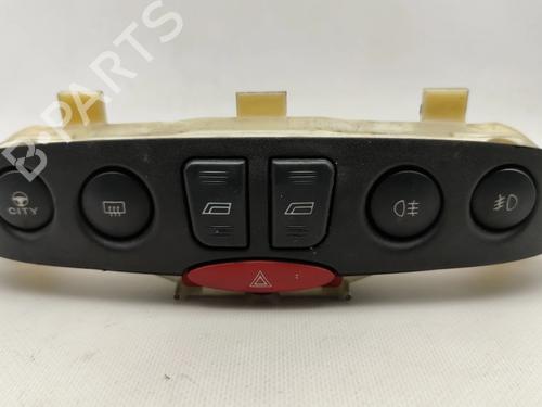 Used Switch Switch 32265413 32265413