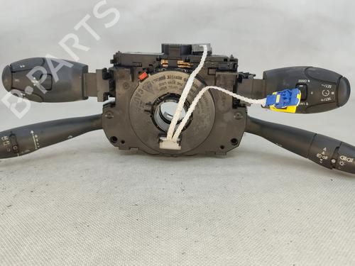 Used Steering column stalk Steering column stalk 32238074 32238074
