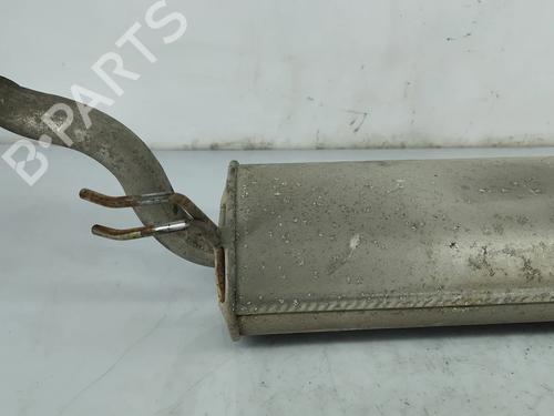  - Image 3