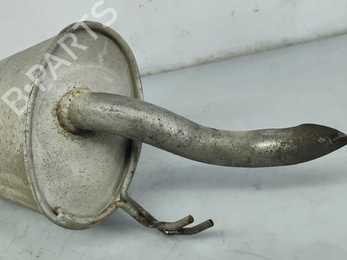  - Image 7