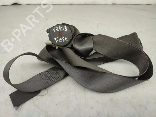 Used Front left seatbelt Front left seatbelt LAND ROVER FREELANDER I (L314) 2.0 DI 4x4 (98 hp) 31953730 31953730