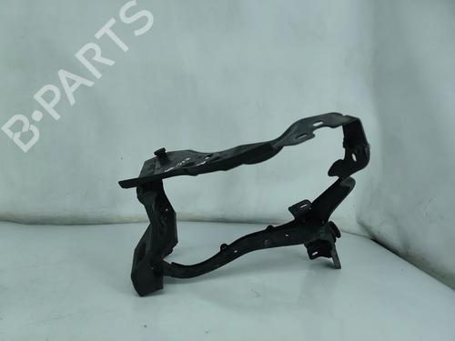 support-mercedes-benz-cls-c218-2011-2012-2013-2014-2015-2016-2017-32236551 main image