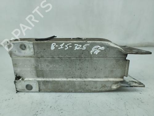 front-bumper-reinforcement-mercedes-benz-cls-c218-2011-2012-2013-2014-2015-2016-2017-32236550 main image