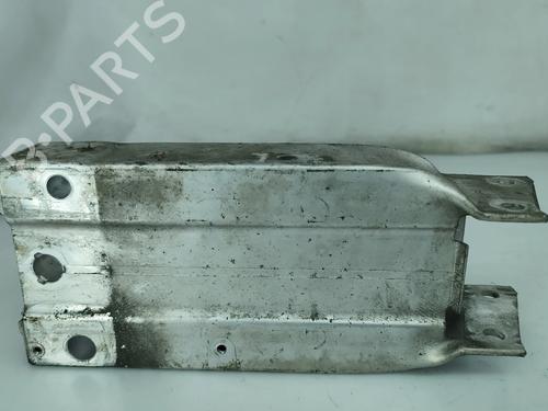 front-bumper-reinforcement-mercedes-benz-cls-c218-2011-2012-2013-2014-2015-2016-2017-32236549 main image