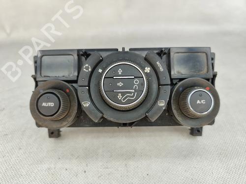 Used Climate control Climate control 32238078 32238078