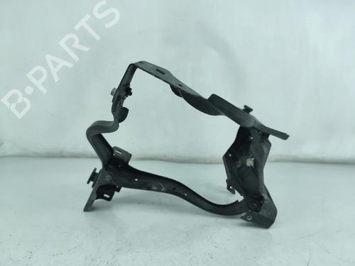 support-mercedes-benz-cls-c218-2011-2012-2013-2014-2015-2016-2017-32236552 main image