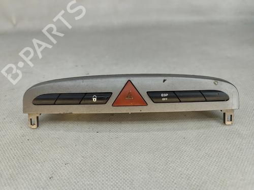Used Switch Switch 32238080 32238080