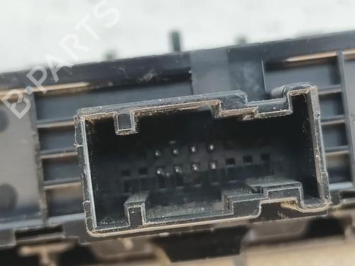 Switch PEUGEOT 308 SW I (4E_, 4H_) 1.6 HDi | BP32238080I30  - Image 6