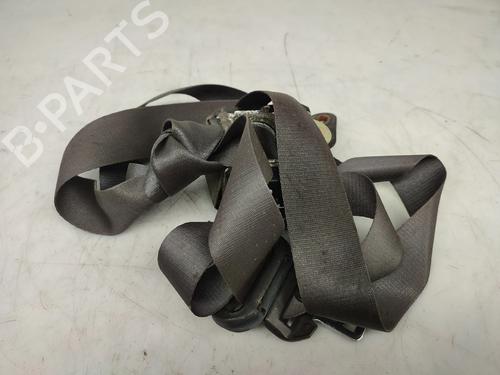 Used Front right seatbelt Front right seatbelt LAND ROVER FREELANDER I (L314) 2.0 DI 4x4 (98 hp) 31953729 31953729