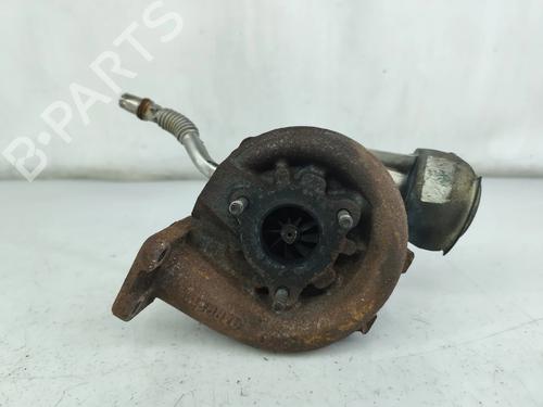 turbochargersupercharger-audi-a6-c5-avant-4b5-4b6-1997-1998-1999-2000-2001-2002-2003-2004-2005-2006-32236554 main image