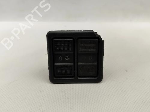 left-front-window-switch-mazda-323-s-v-ba-1992-1993-1994-1995-1996-1997-1998-1999-2000-2001-2002-2003-32251519 main image