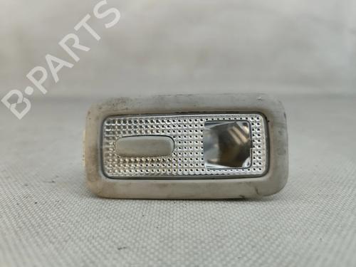 Kabinelys PEUGEOT 308 SW I (4E_, 4H_) 1.6 HDi (109 hp) 32238081