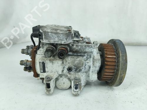 Injection pump AUDI A6 C5 Avant (4B5, 4B6) 2.5 TDI | BP32236553M78