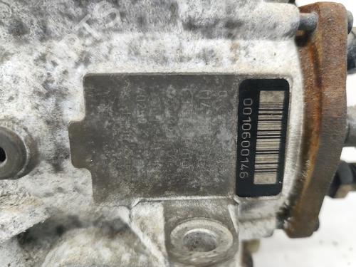 Injection pump AUDI A6 C5 Avant (4B5, 4B6) 2.5 TDI | BP32236553M78