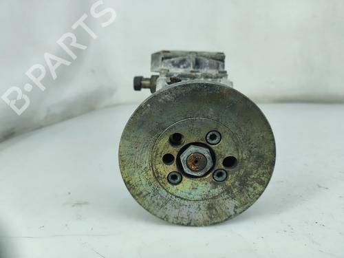 Indsprøtningspumpe AUDI A6 C5 Avant (4B5, 4B6) 2.5 TDI (180 hp) 32236553