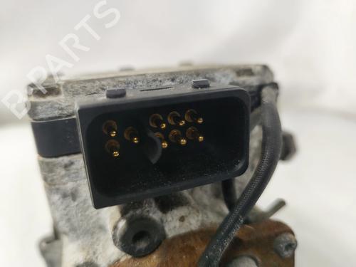 Injection pump AUDI A6 C5 Avant (4B5, 4B6) 2.5 TDI | BP32236553M78