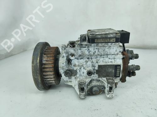 Injection pump AUDI A6 C5 Avant (4B5, 4B6) 2.5 TDI | BP32236553M78