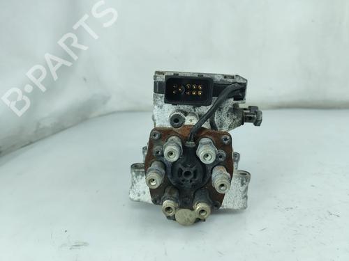 Injection pump AUDI A6 C5 Avant (4B5, 4B6) 2.5 TDI | BP32236553M78