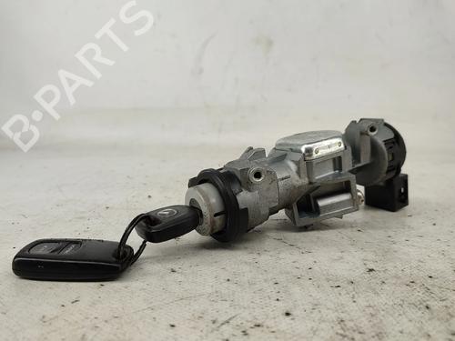 BP31647231M48 main image