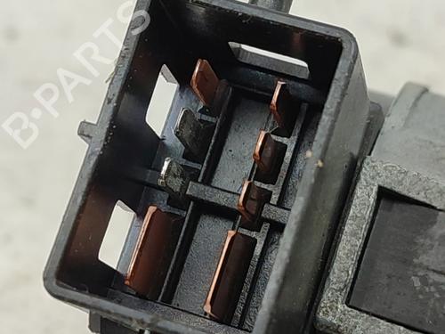 Ignition barrel MAZDA 3 (BK) 1.3 (BK14) | BP31647231M48  - Image 5