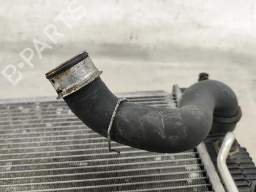 Water radiator MERCEDES-BENZ E-CLASS T-Model (S212) E 200 CDI / BlueTEC (212.205, 212.206) | BP32021247M31  - Image 6
