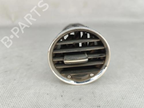 Luftventil Luftventil PEUGEOT 308 SW I (4E_, 4H_) 1.6 HDi (109 hp) 32238082 32238082