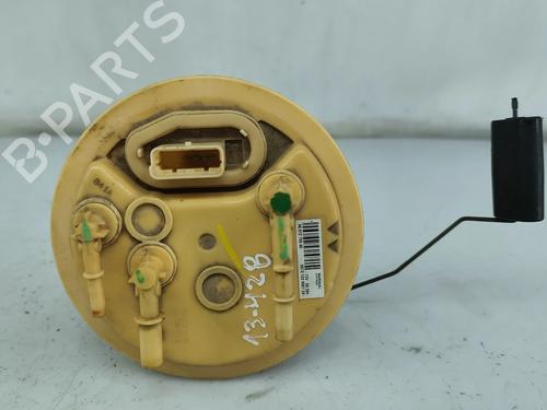 Used Fuel pump Fuel pump PEUGEOT 308 SW I (4E_, 4H_) 1.6 HDi (109 hp) 32238098 32238098