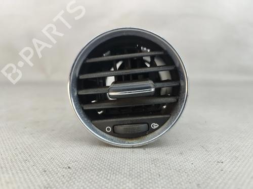 Used Air vent Air vent PEUGEOT 308 SW I (4E_, 4H_) 1.6 HDi (109 hp) 32238083 32238083