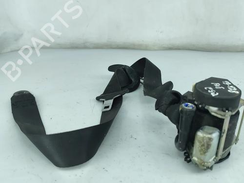 Used Front left seatbelt Front left seatbelt PEUGEOT 308 SW I (4E_, 4H_) 1.6 HDi (109 hp) 32238097 32238097