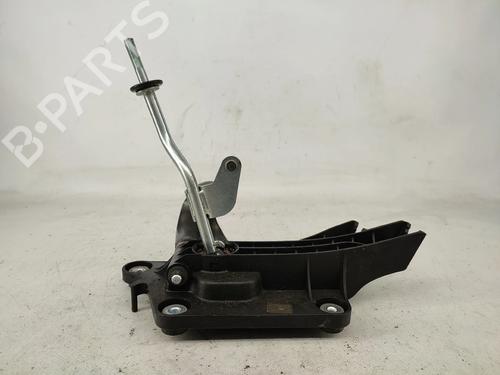 BP31644938M90 main image