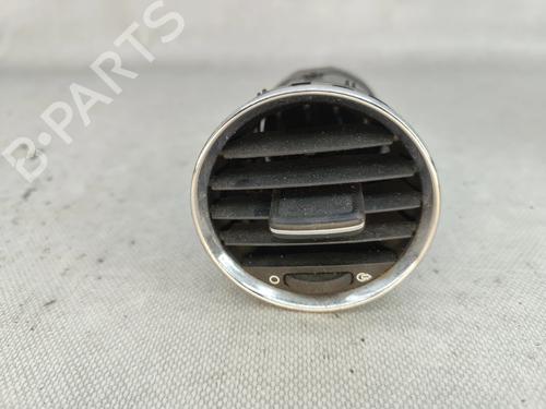 Used Air vent Air vent PEUGEOT 308 SW I (4E_, 4H_) 1.6 HDi (109 hp) 32238084 32238084