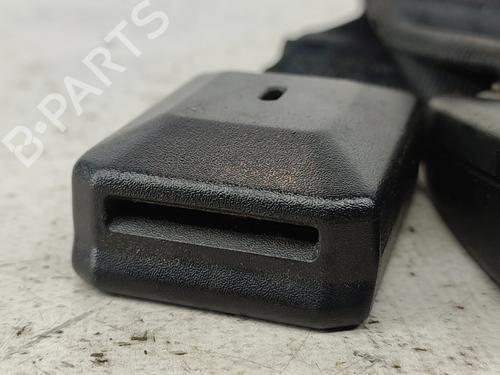 Seat buckle MAZDA 3 (BK) 1.3 (BK14) | BP31644949I32  - Image 5
