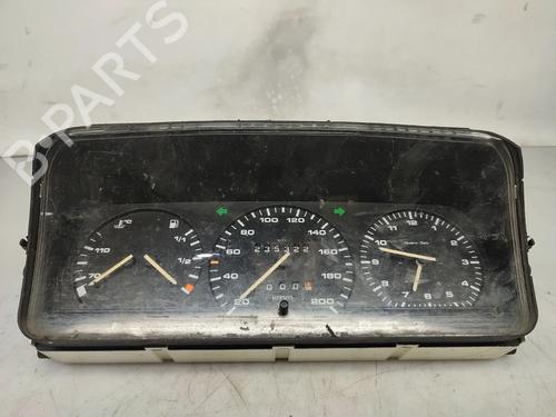 Used Instrument cluster VW TRANSPORTER T4 Van (70A, 70H, 7DA, 7DH) 1.9 TD (68 hp) 31950150