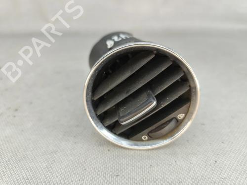 Used Air vent Air vent PEUGEOT 308 SW I (4E_, 4H_) 1.6 HDi (109 hp) 32238085 32238085