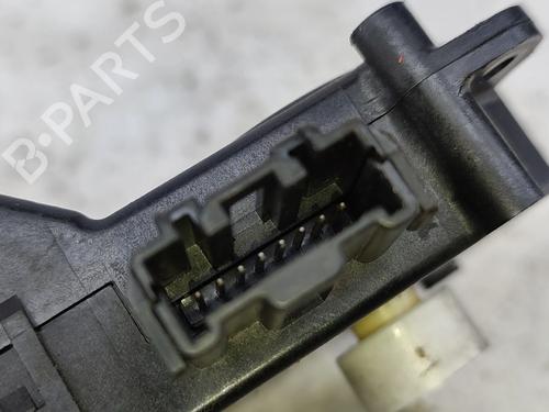 Electronic module MAZDA 3 (BK) 1.3 (BK14) | BP31647239M83  - Image 5