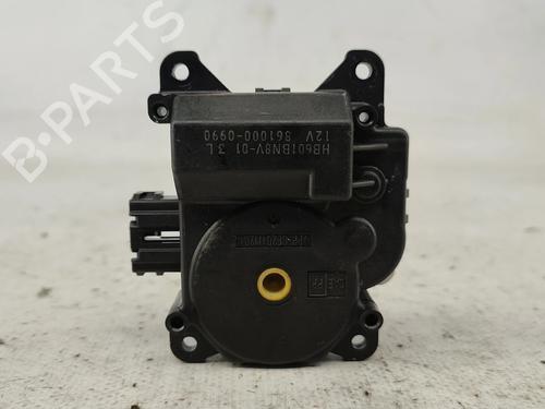 electronic-module-mazda-3-bk-2003-2004-2005-2006-2007-2008-2009-31647239 main image