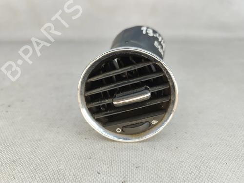 Used Air vent Air vent PEUGEOT 308 SW I (4E_, 4H_) 1.6 HDi (109 hp) 32238086 32238086