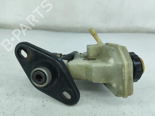 Used Brake master cylinder FORD FIESTA IV (JA_, JB_) 1.25 i 16V (75 hp) 32236568