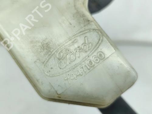 Brake master cylinder FORD FIESTA IV (JA_, JB_) 1.25 i 16V | BP32236568M77 