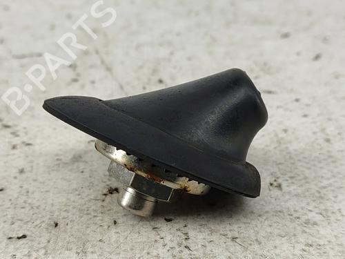 Antenne/Base MAZDA 3 (BK) 1.3 (BK14) | BP31647224C140 - Image 3